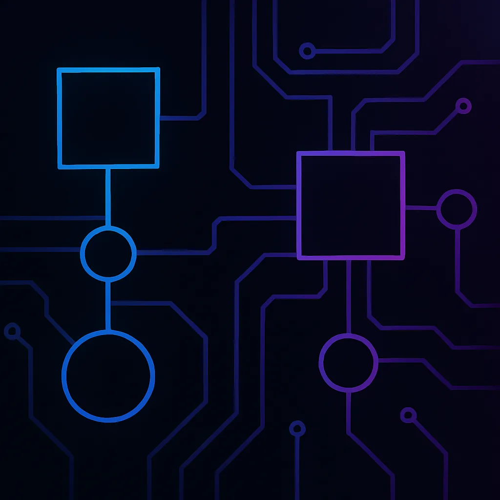 Event-Driven Microservices: Patterns and Anti-Patterns