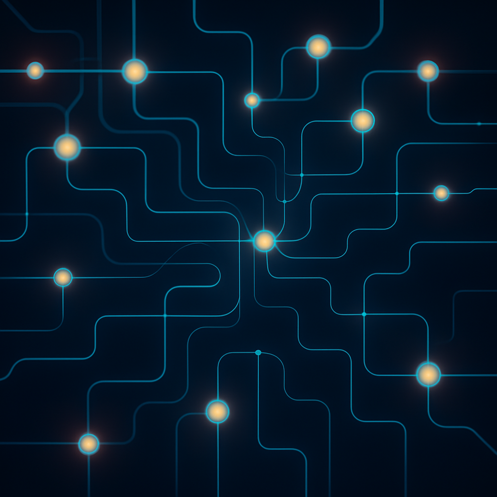 Technical illustration