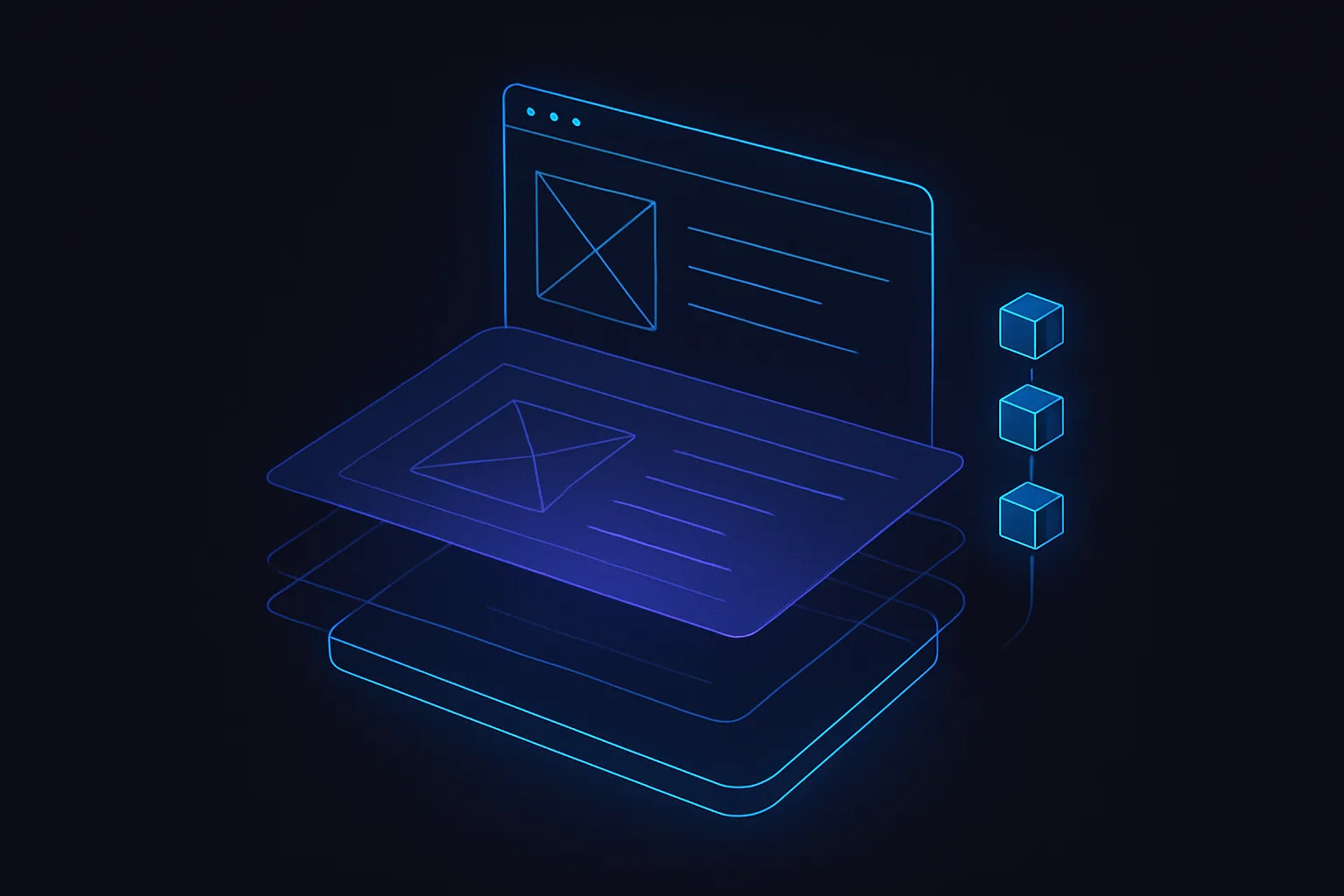 Quantifying the Cost of Third-Party Scripts in Your Frontend
