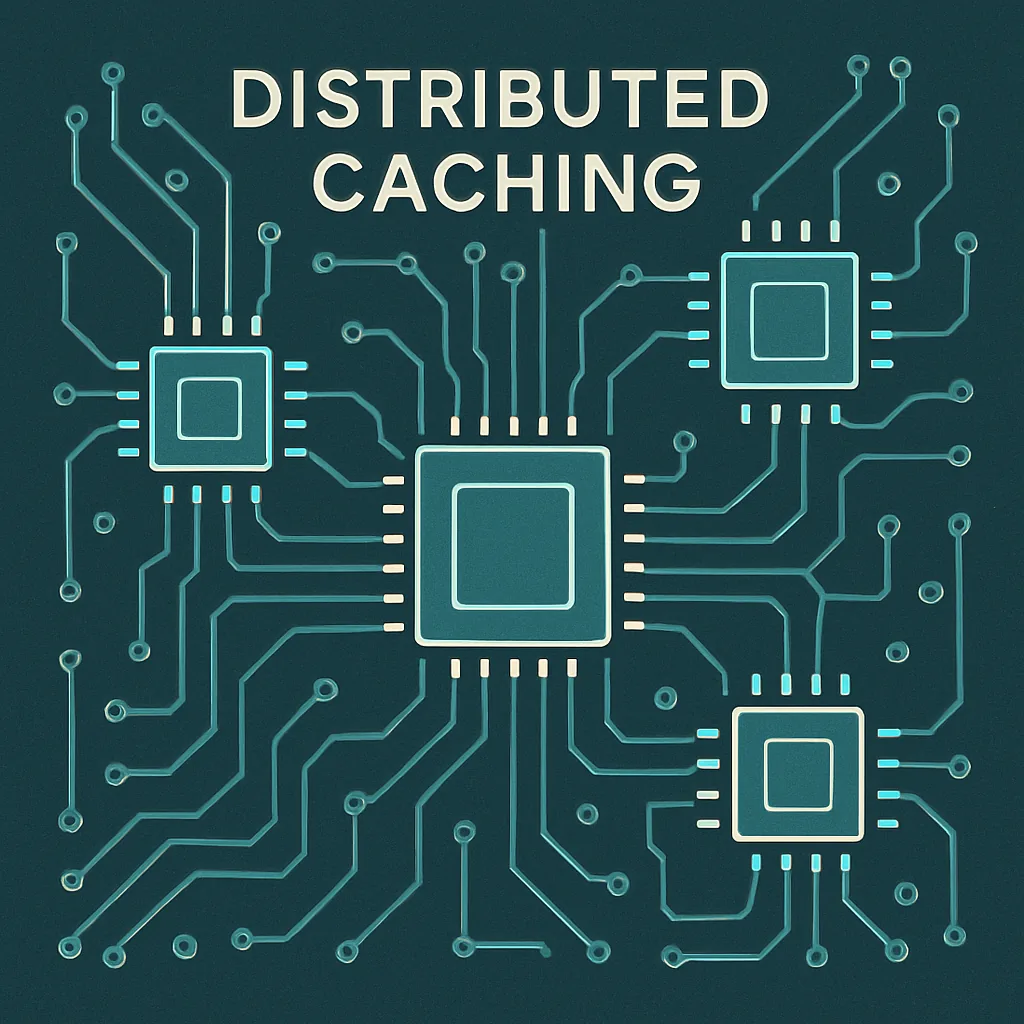 Technical illustration