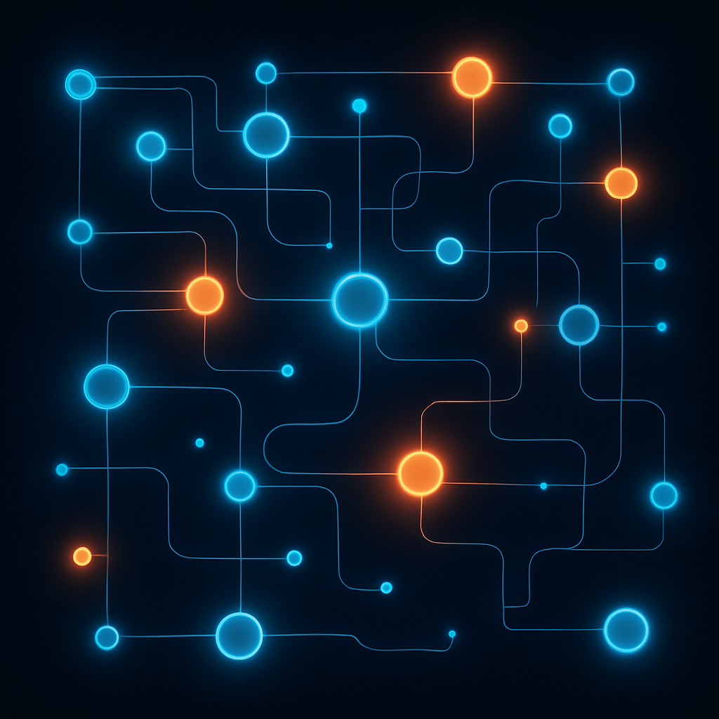 Technical illustration