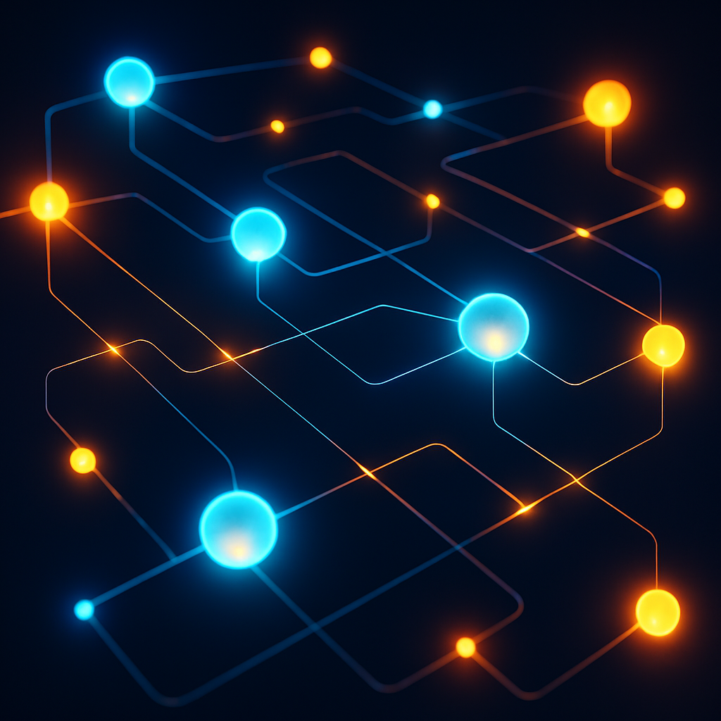 Technical illustration