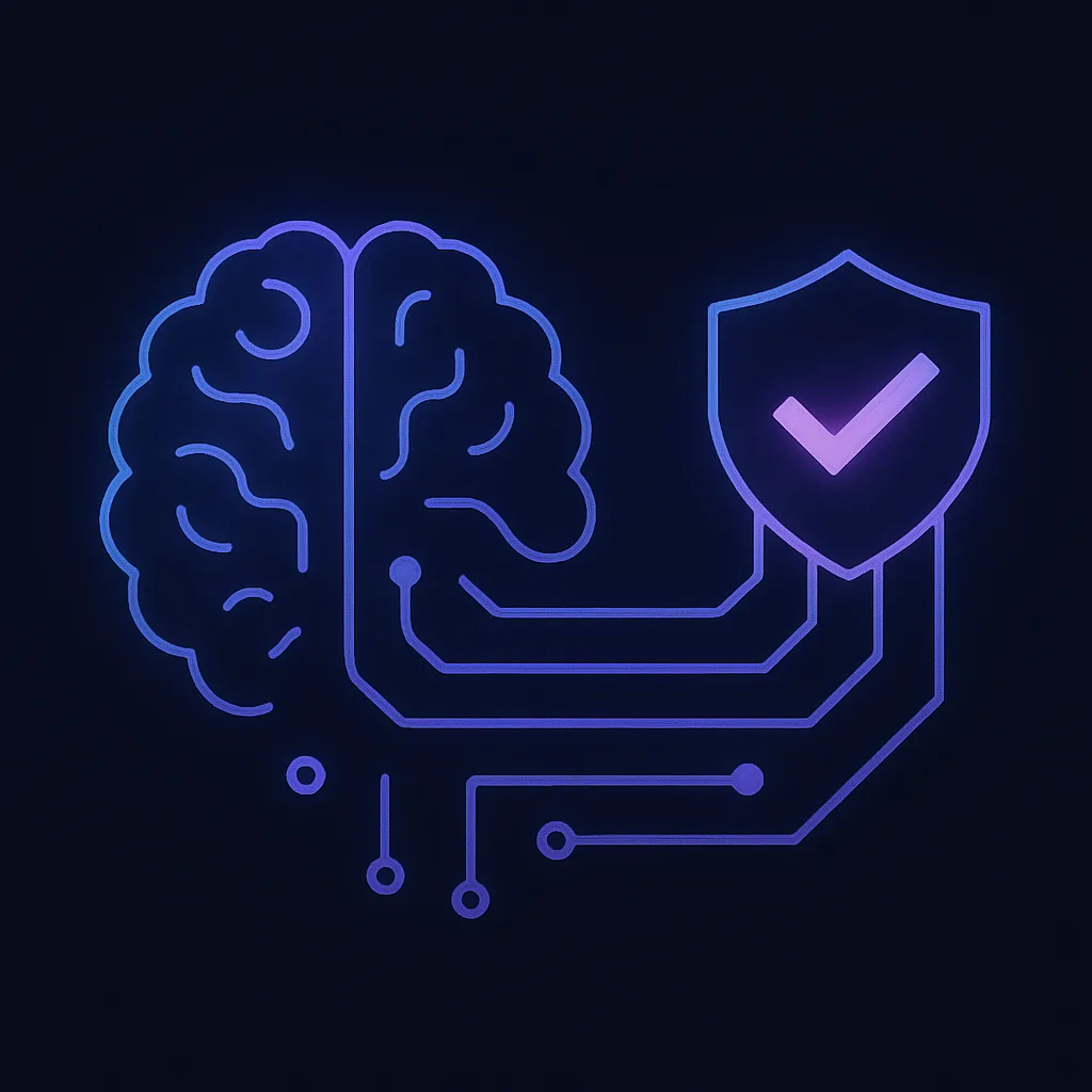 Deep Work for Engineers: How to Protect Your Most Valuable Hours