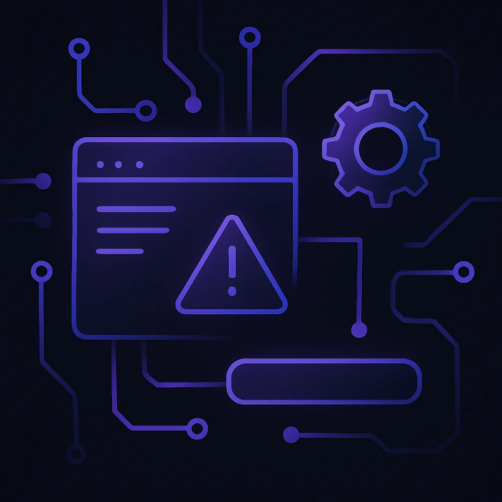 How to Handle Production Incidents: The Engineer's Playbook
