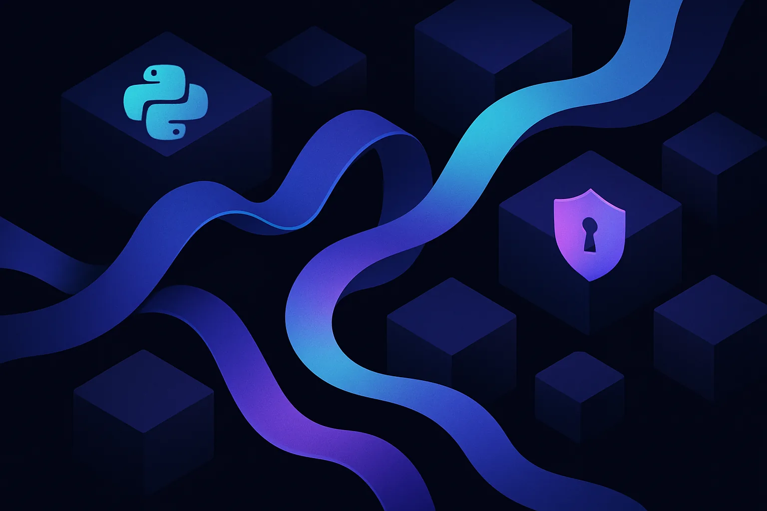 FastAPI Authentication: JWT, OAuth2, and Session Patterns That Hold Up in Production
