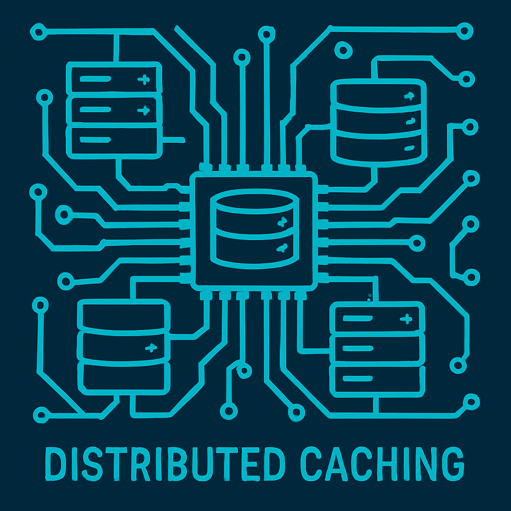 Technical illustration