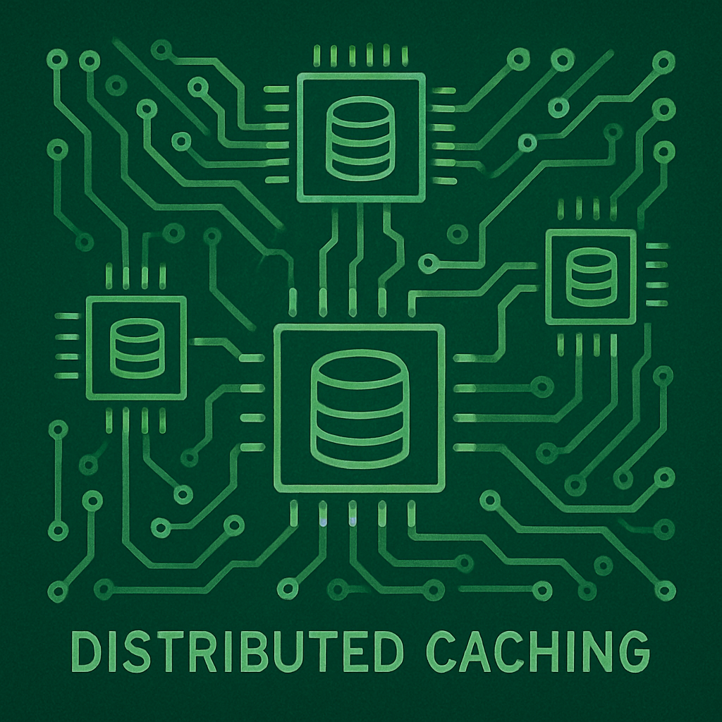 Technical illustration
