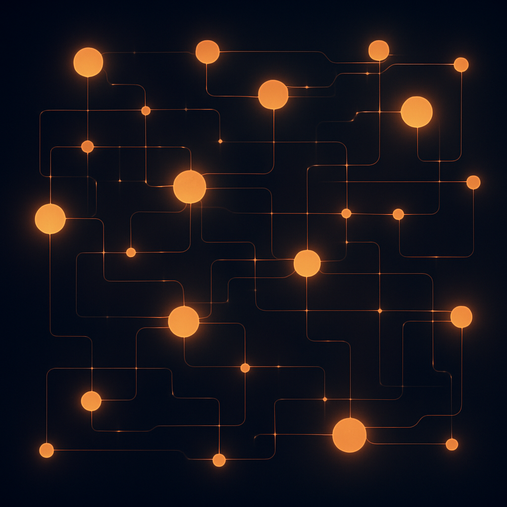 Technical illustration