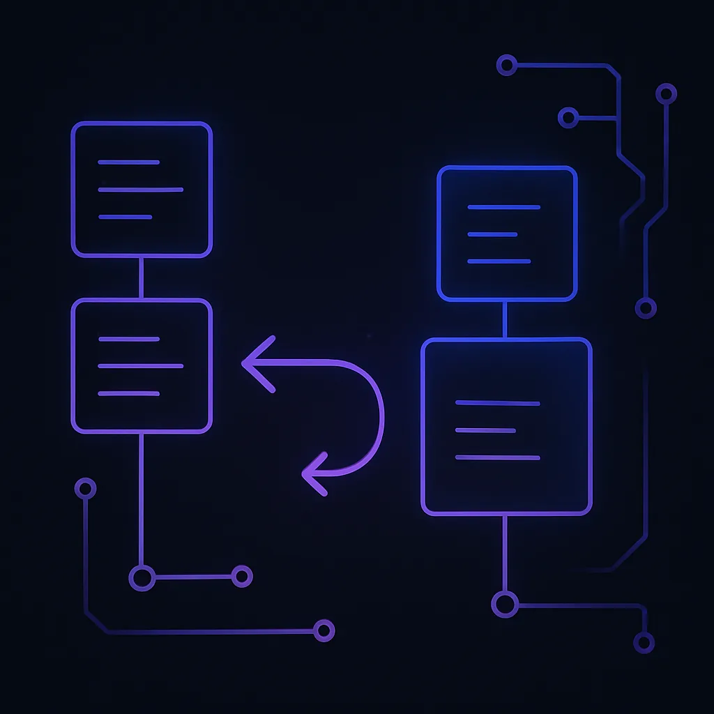 Microservices Versioning: Backward Compatibility Strategies