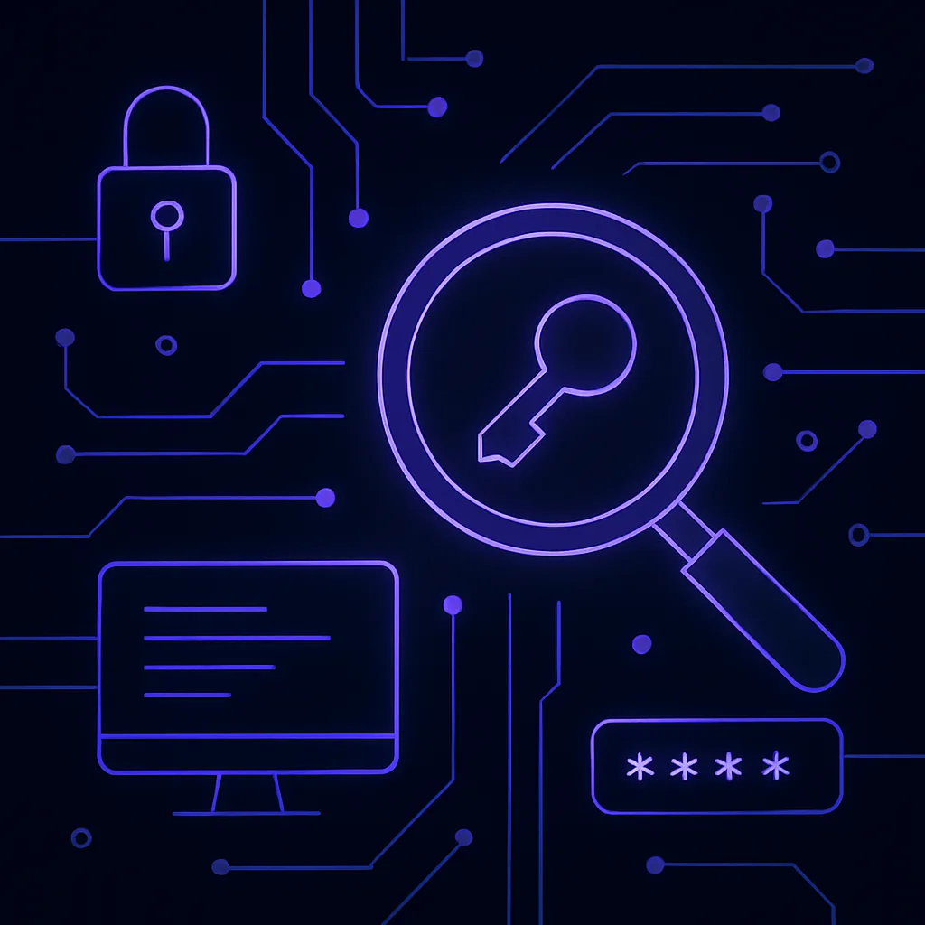 Penetration Testing Basics Every Developer Should Understand
