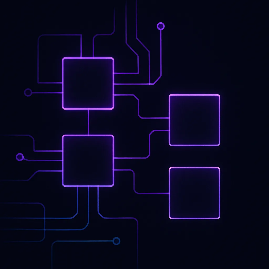 Why Microservices Are Failing in Many Companies
