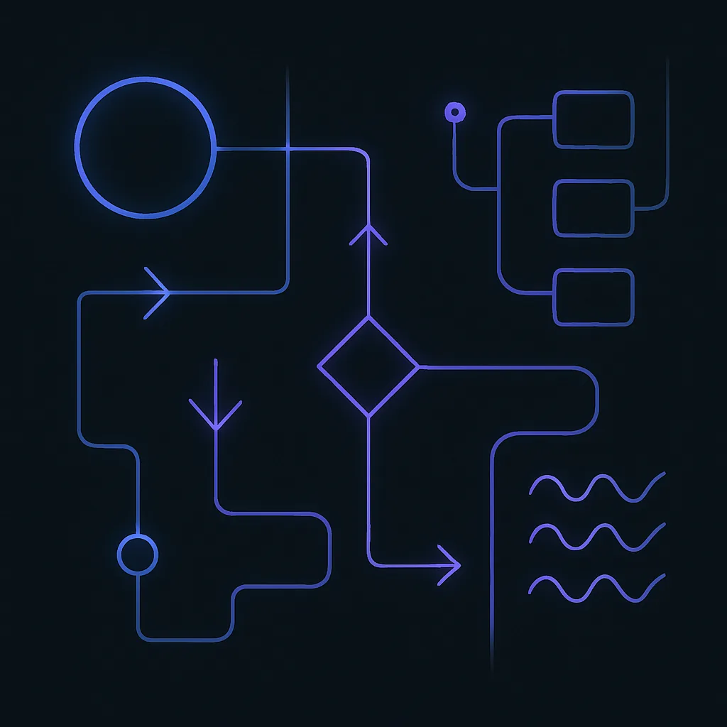How Netflix Designs for Chaos: Lessons Every Engineer Should Steal