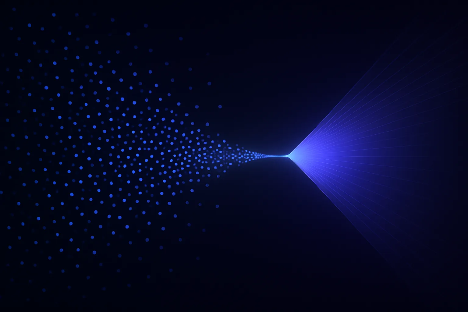 Mastering Focus: Staying Sharp During On-Call Rotations