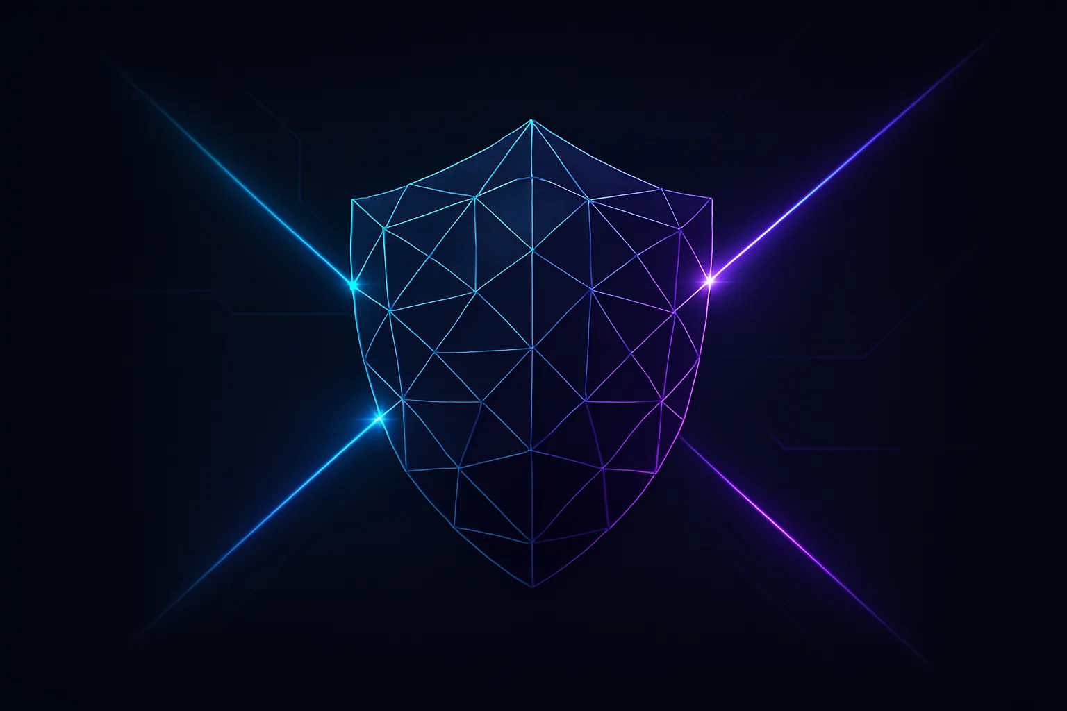 Securely Handling PII in Backend Systems: A Practical Approach for 2025