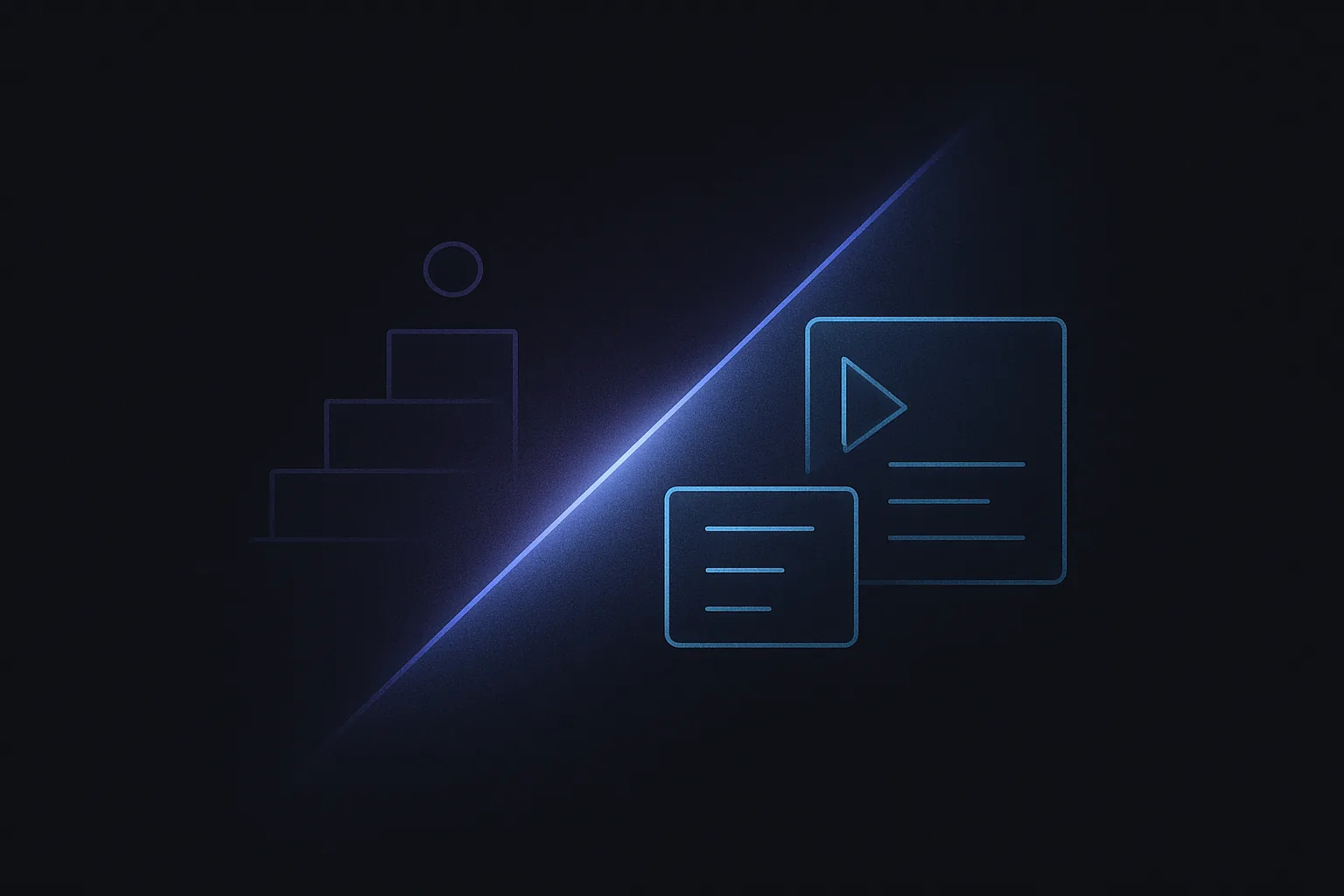 'use client' Is a Boundary, Not a Setting: Navigating Next.js Rendering