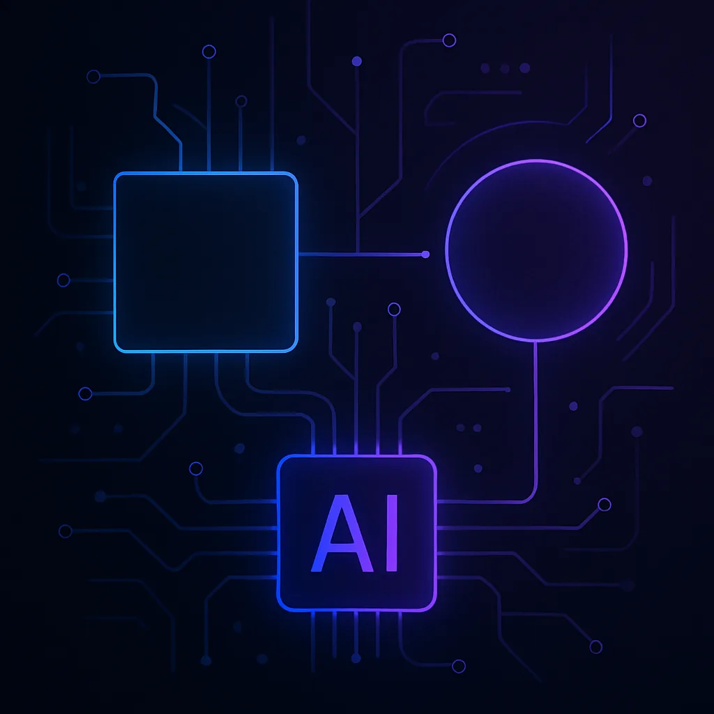 The Future of APIs: From REST to AI-Native Interfaces