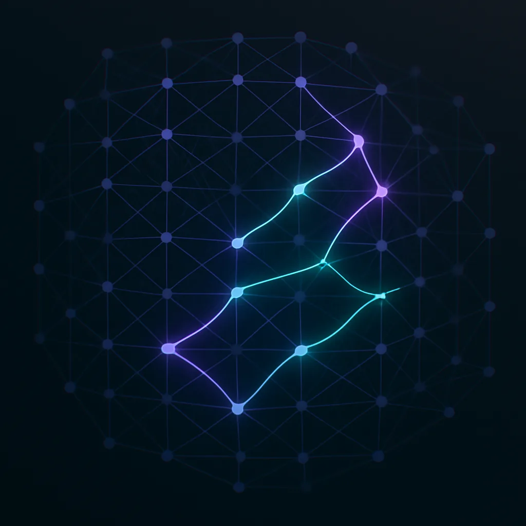 Evaluating AI Models with RAGAS, TruLens, and LangSmith: A Practical Guide for Engineers