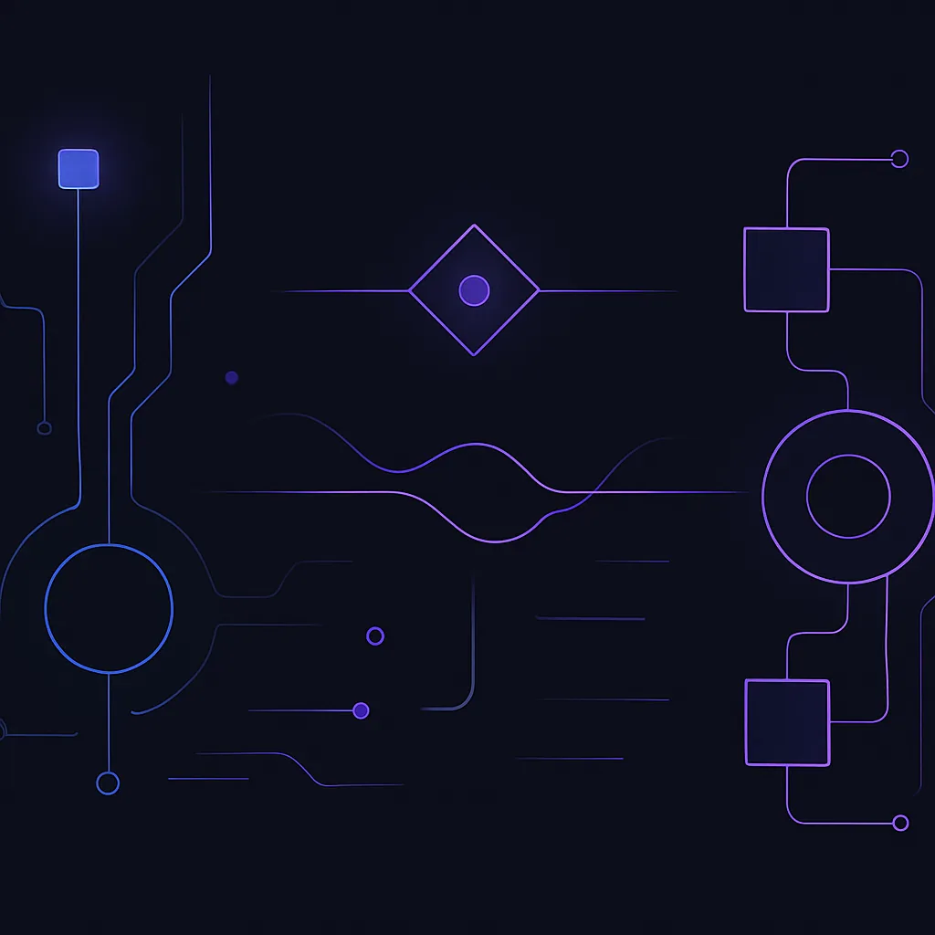 Data Consistency Patterns: Eventual vs Strong Consistency