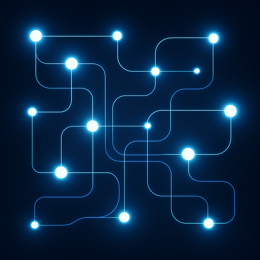 Technical illustration