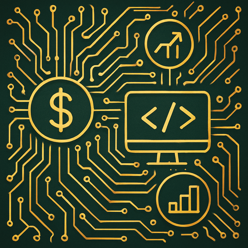 Technical illustration