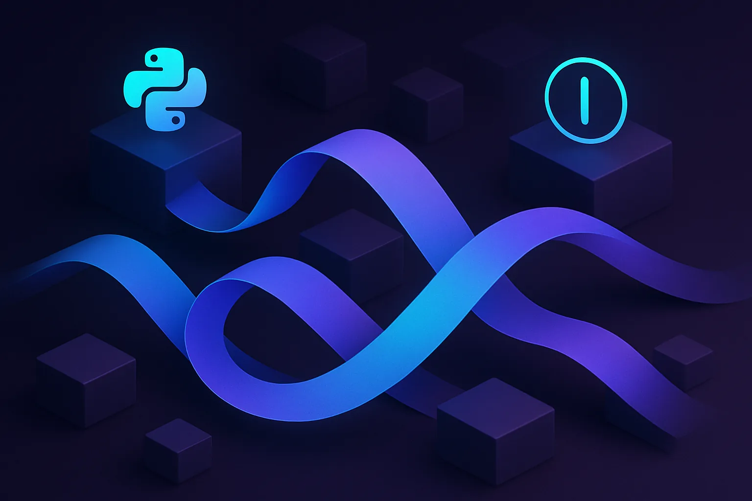 Mastering Async SQLAlchemy with FastAPI: Sessions, Pools, and the Traps to Avoid
