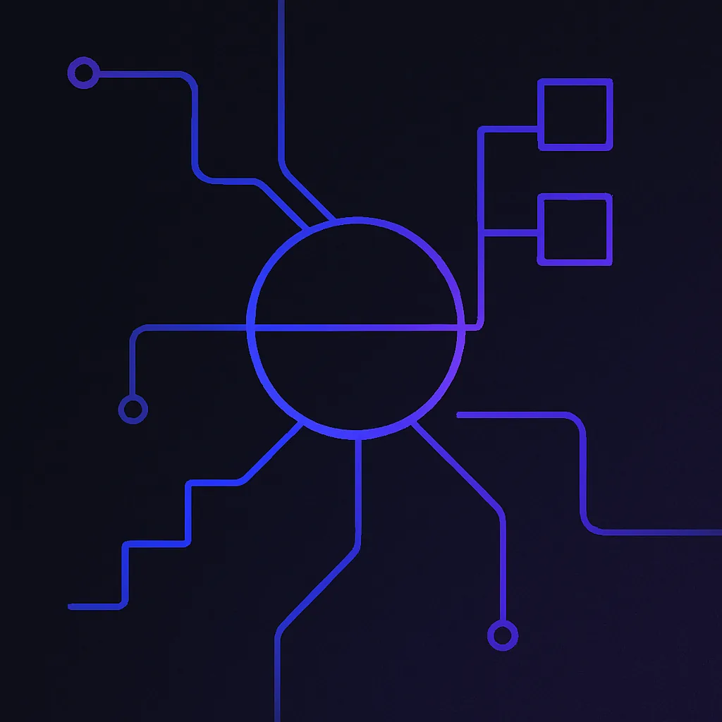 Divide and Conquer: Not Just an Algorithm, a Thinking Strategy