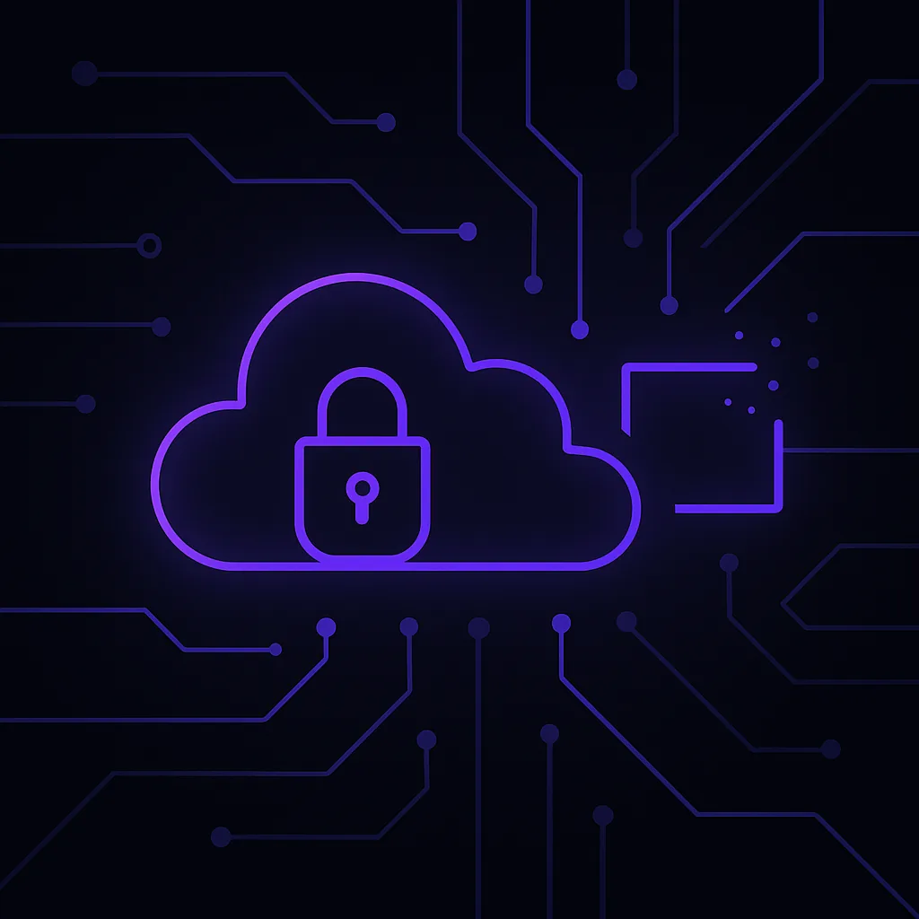 Cloud Security Mistakes That Get Companies Breached