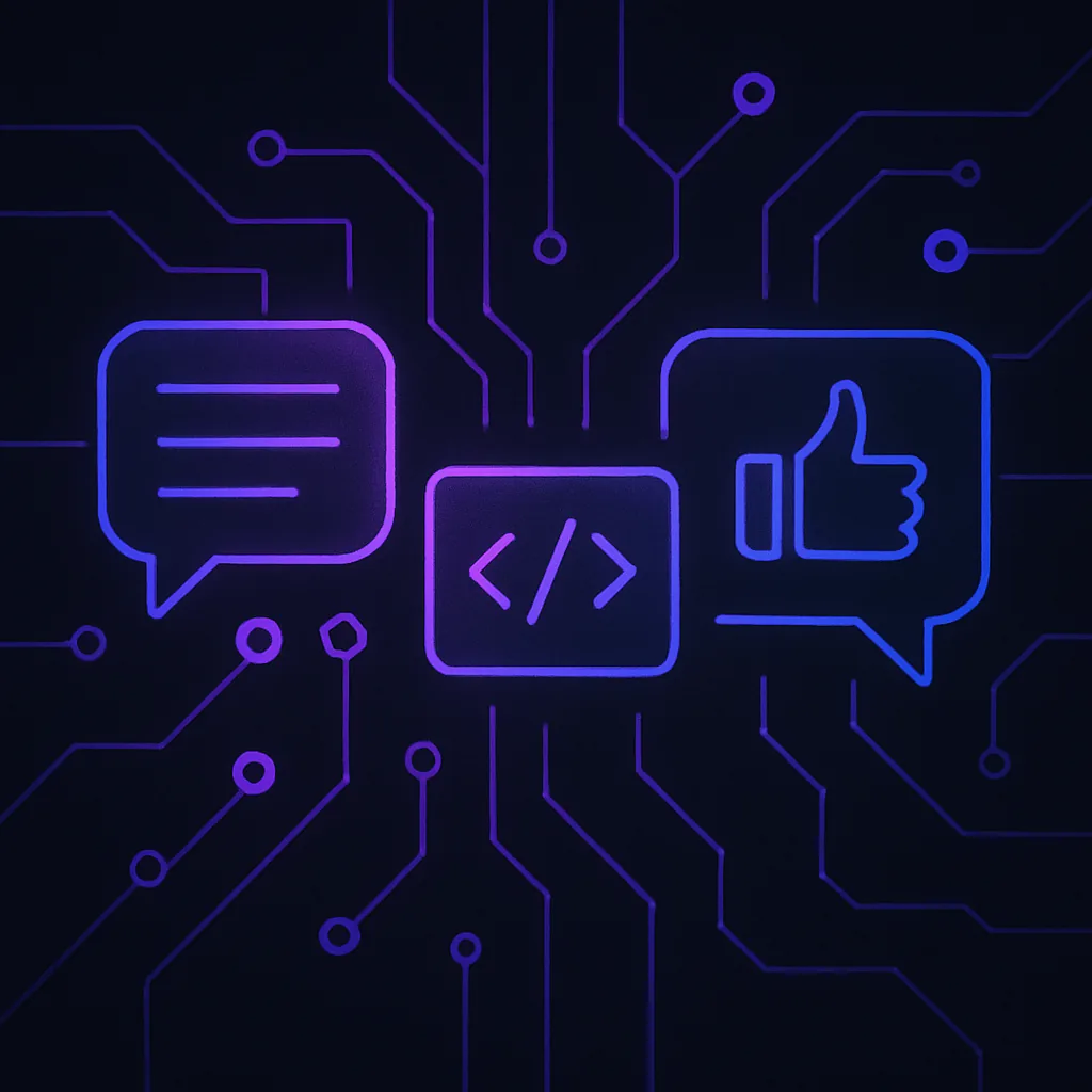 How to Give and Receive Code Review Feedback Without Conflict