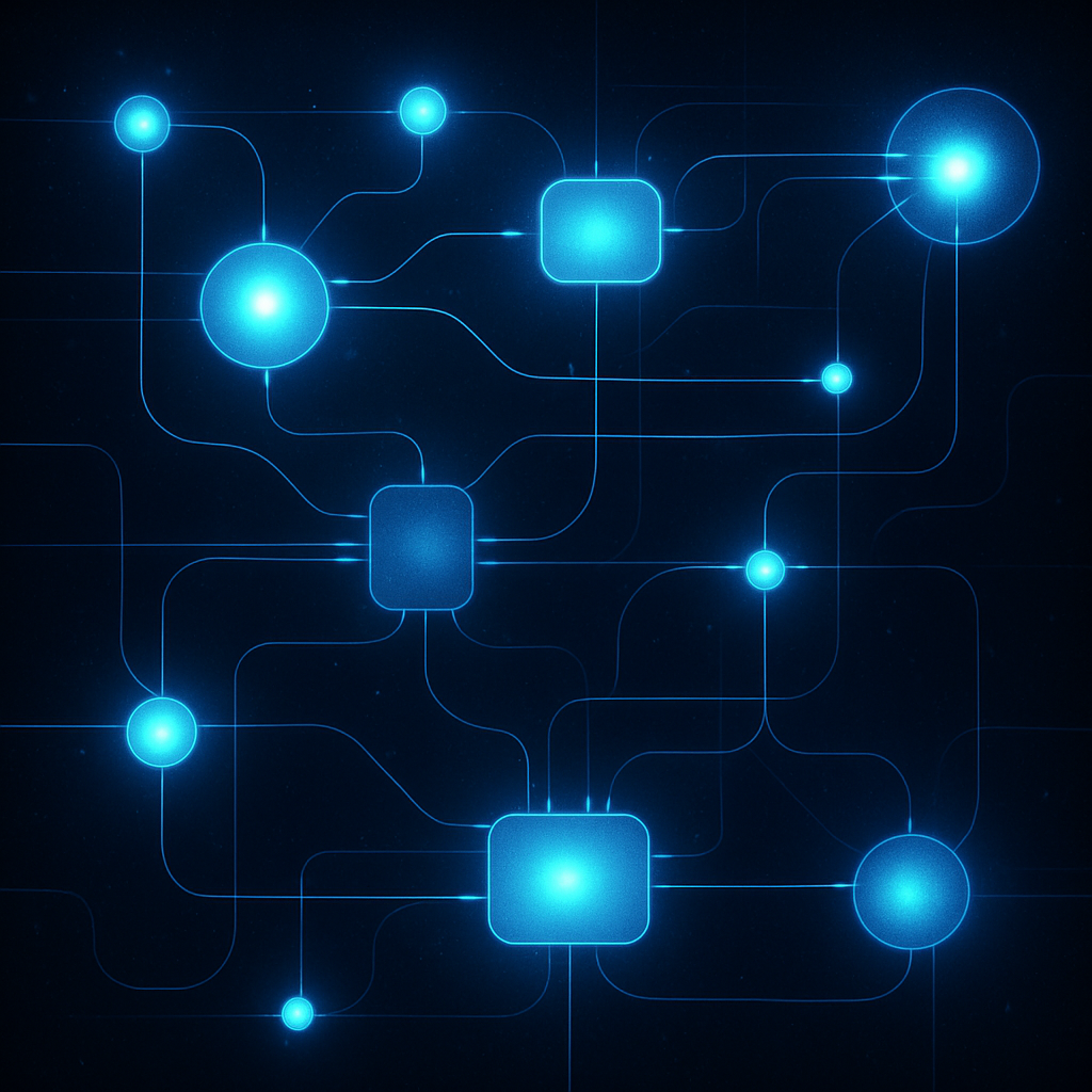 Technical illustration