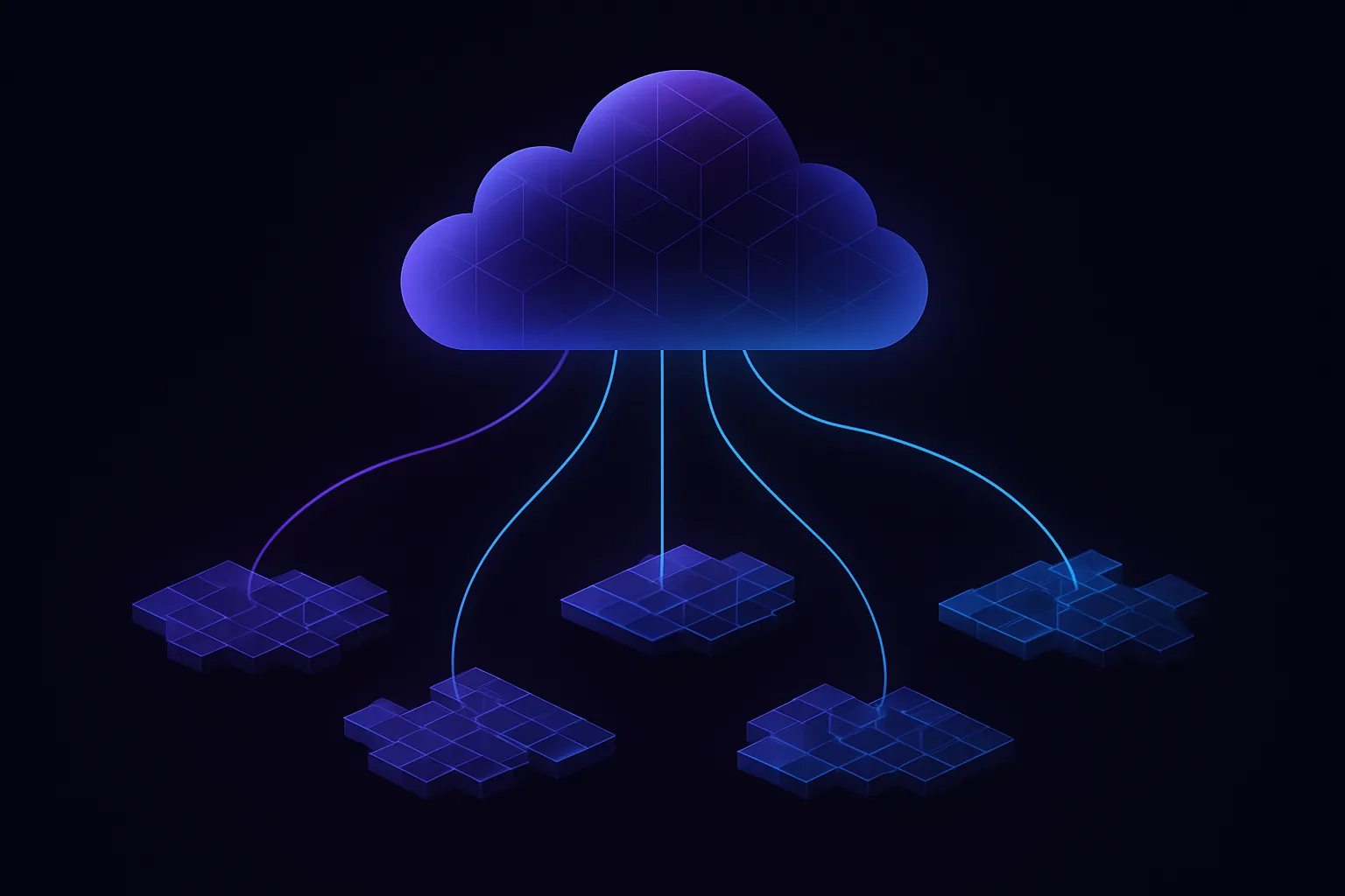 Navigating Cloud Vendor Lock-In: What Engineers Need to Know