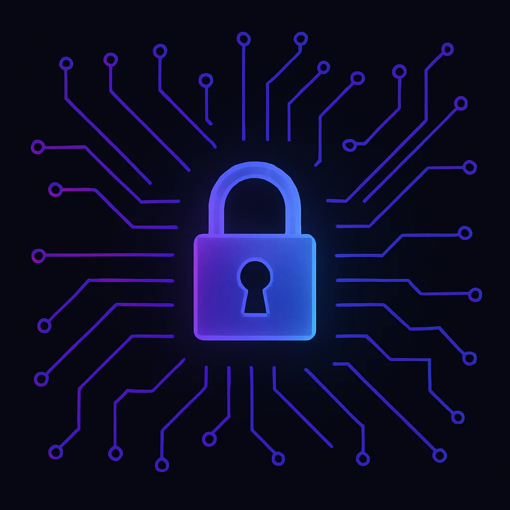 The Secure Development Lifecycle: Building Security In, Not Bolting It On