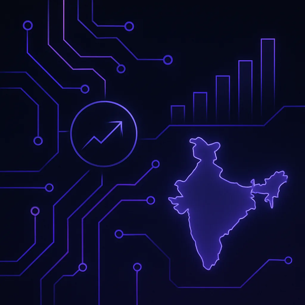 Software Engineering in India: Where the Industry Is Heading