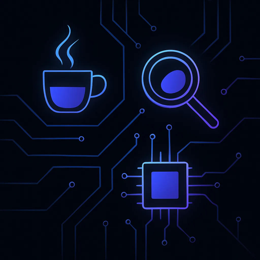 Java Memory Leaks: Detecting and Fixing in Production