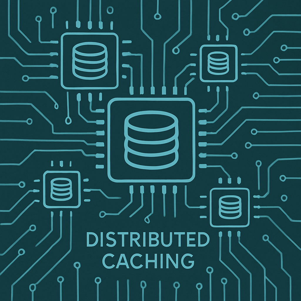 Technical illustration