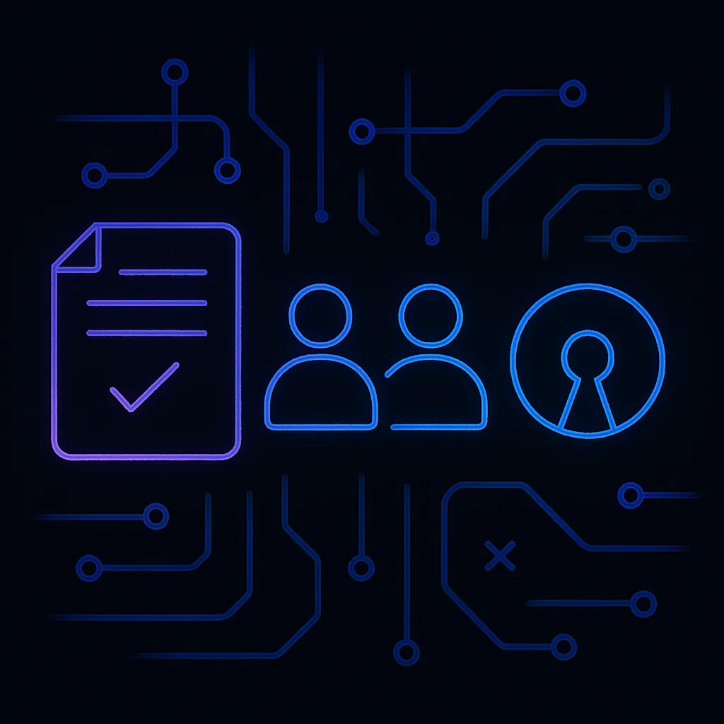 Contributor License Agreements (CLAs): What They Are and Why They Exist