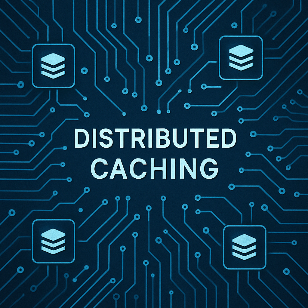 Technical illustration