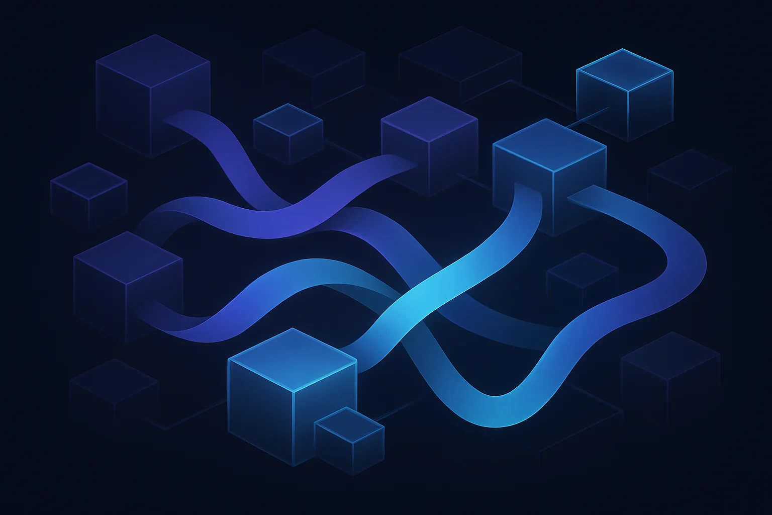 Mastering Python's Memory Model: Avoiding Costly Mistakes with References, Copies, and Leaks