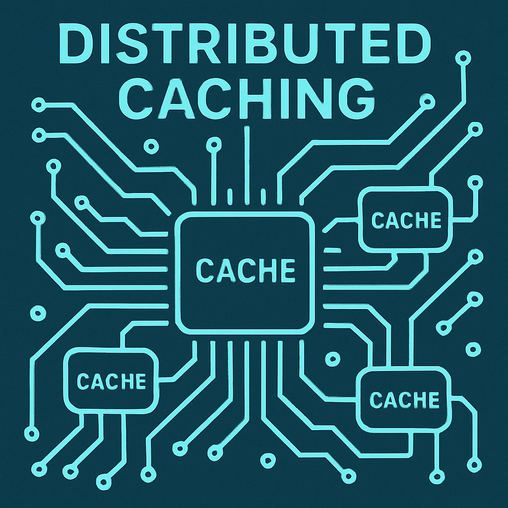 Technical illustration
