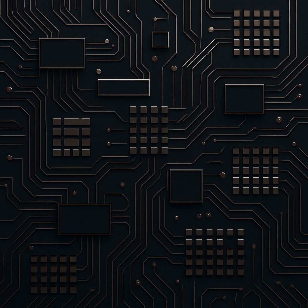 Technical illustration