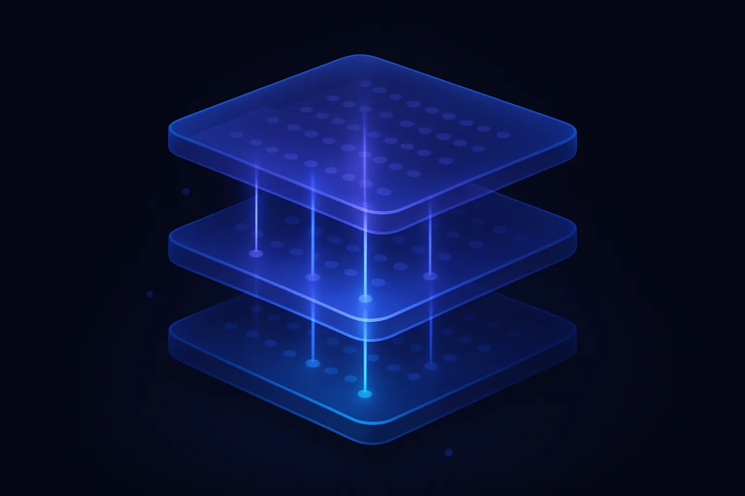 Redis Streams: A Lightweight Kafka Alternative for Event-Driven Architectures