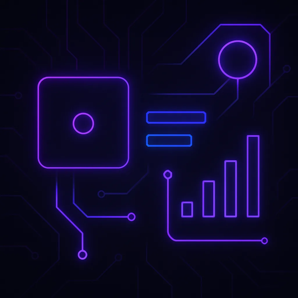 Observability in 2026: Beyond Logs, Metrics, and Traces