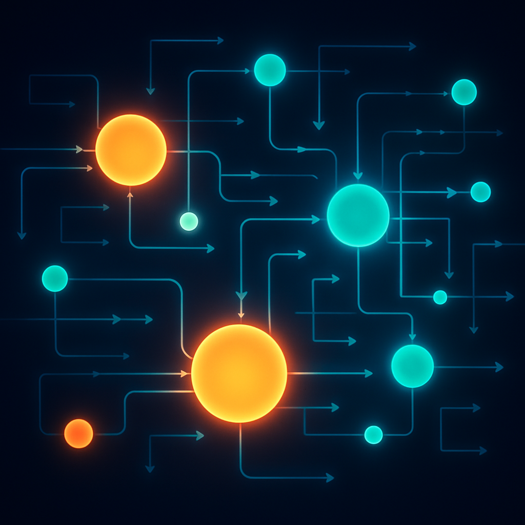 Technical illustration