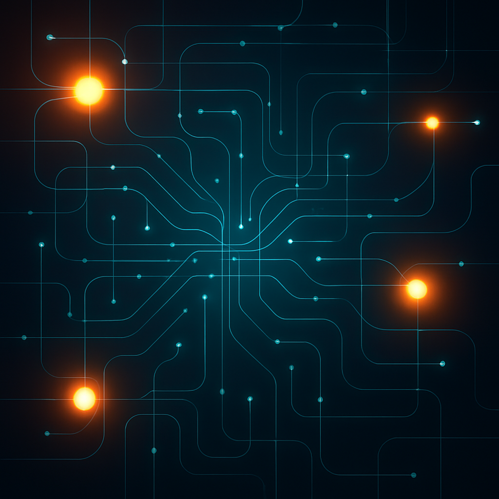 Technical illustration