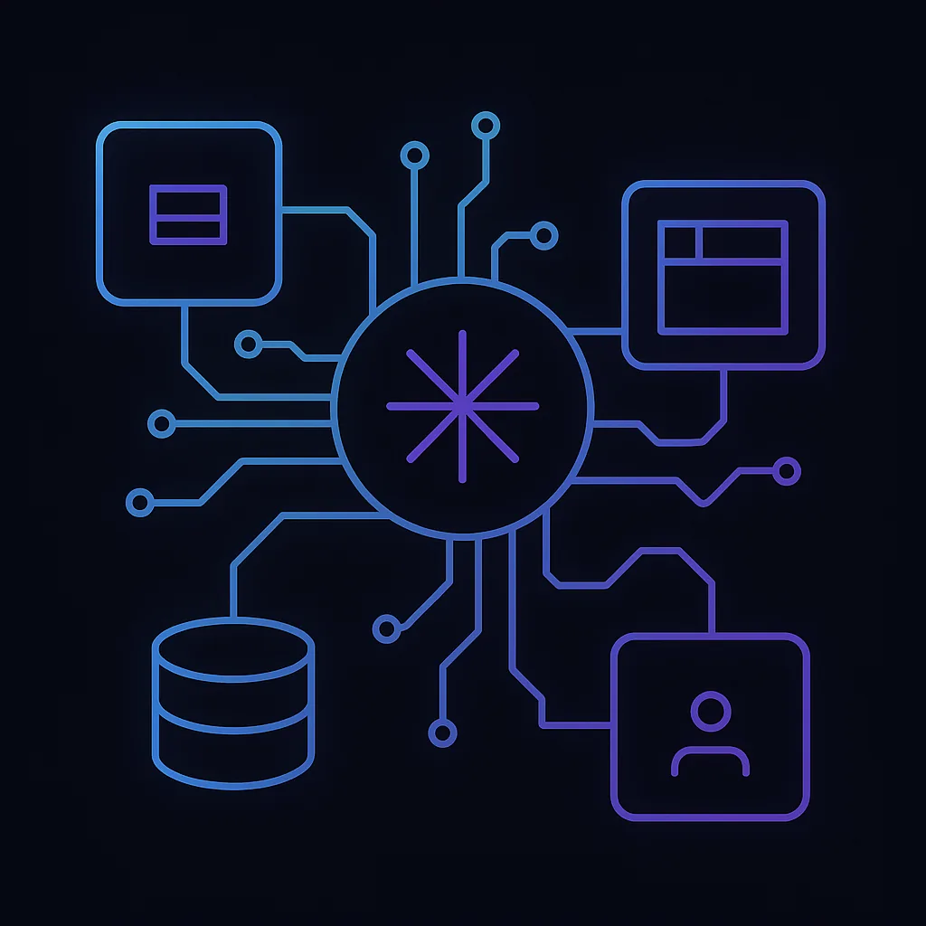 Service Choreography with Domain Events in Spring Boot: A Modern Approach to Microservices