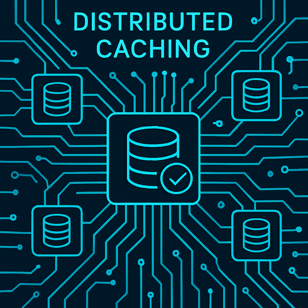 Technical illustration