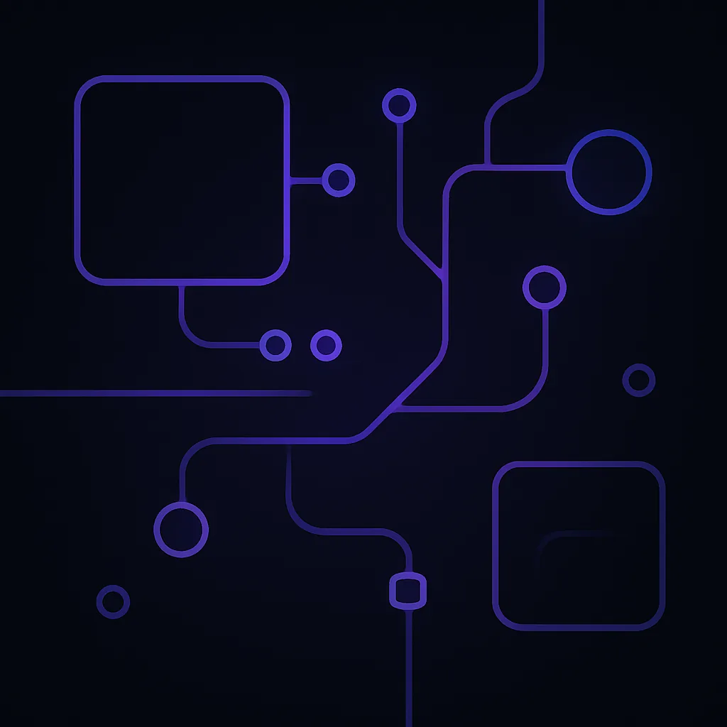 How to Read a Problem Statement Without Missing Edge Cases