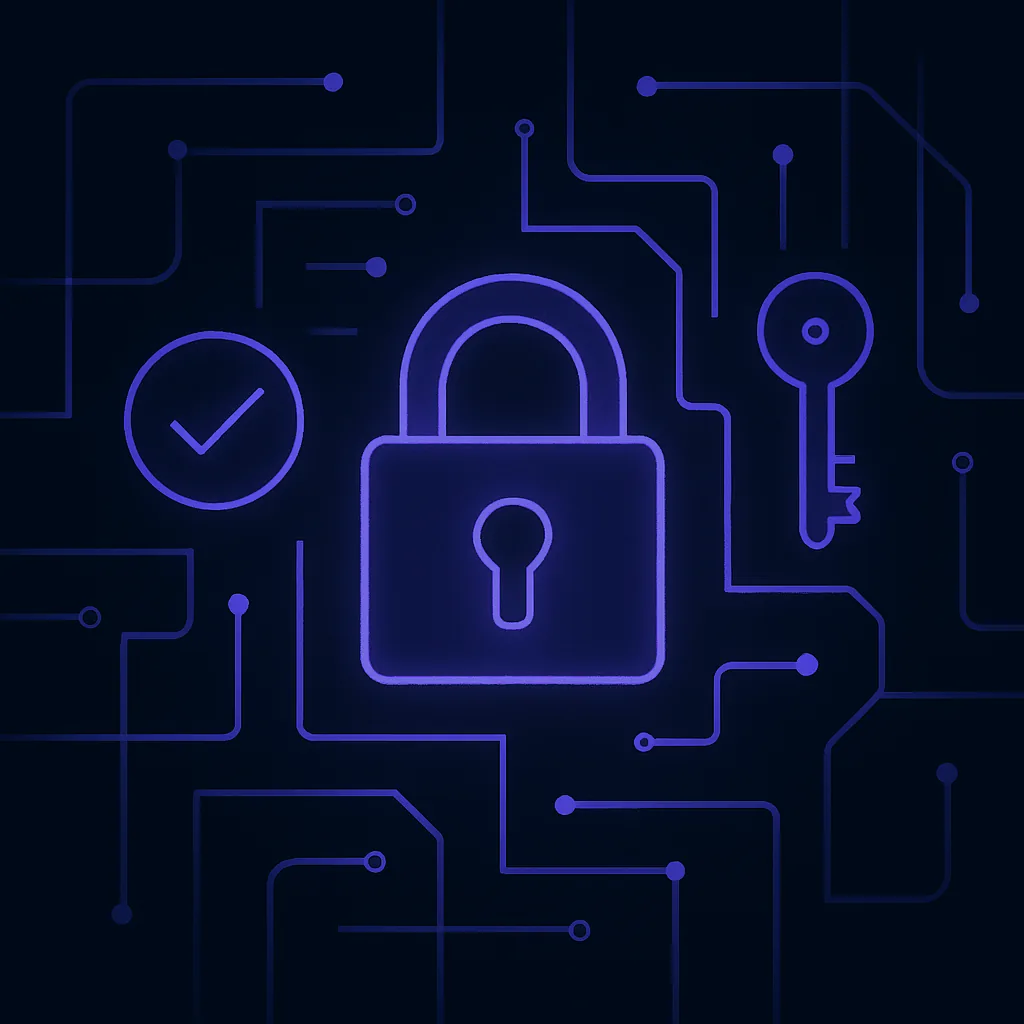 OAuth2 Explained for Backend Developers Without the Confusion