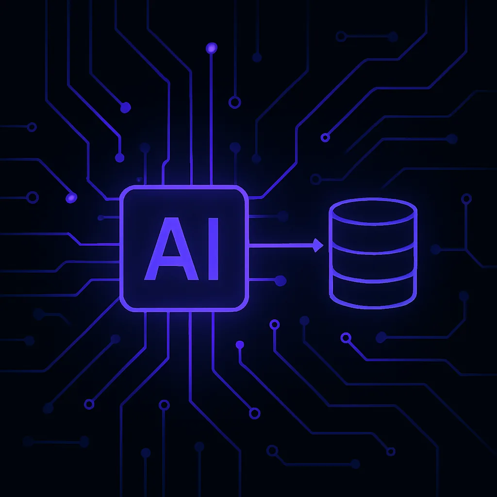 The Future of Backend Engineering When AI Writes CRUD in Seconds
