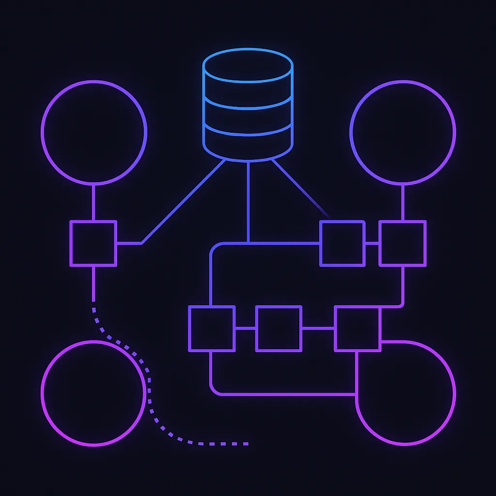 Navigating Distributed Transactions: The Two-Phase Commit Problem and the Saga Pattern