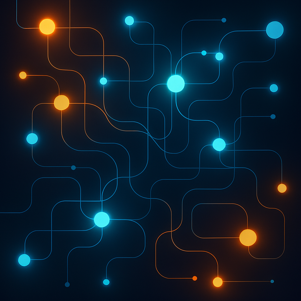 Technical illustration
